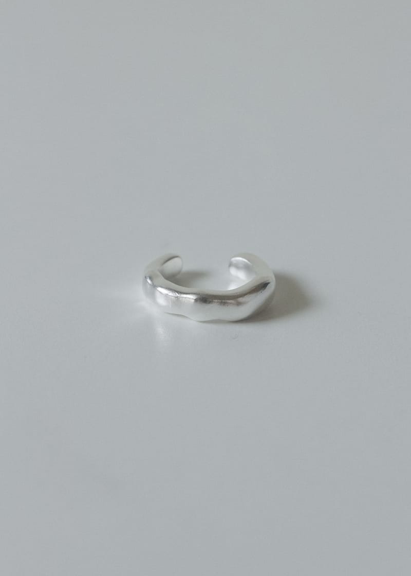 Ring S06