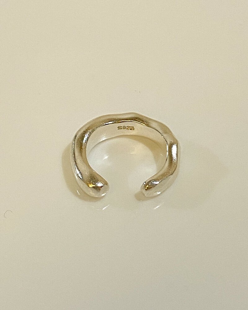 Ring S06