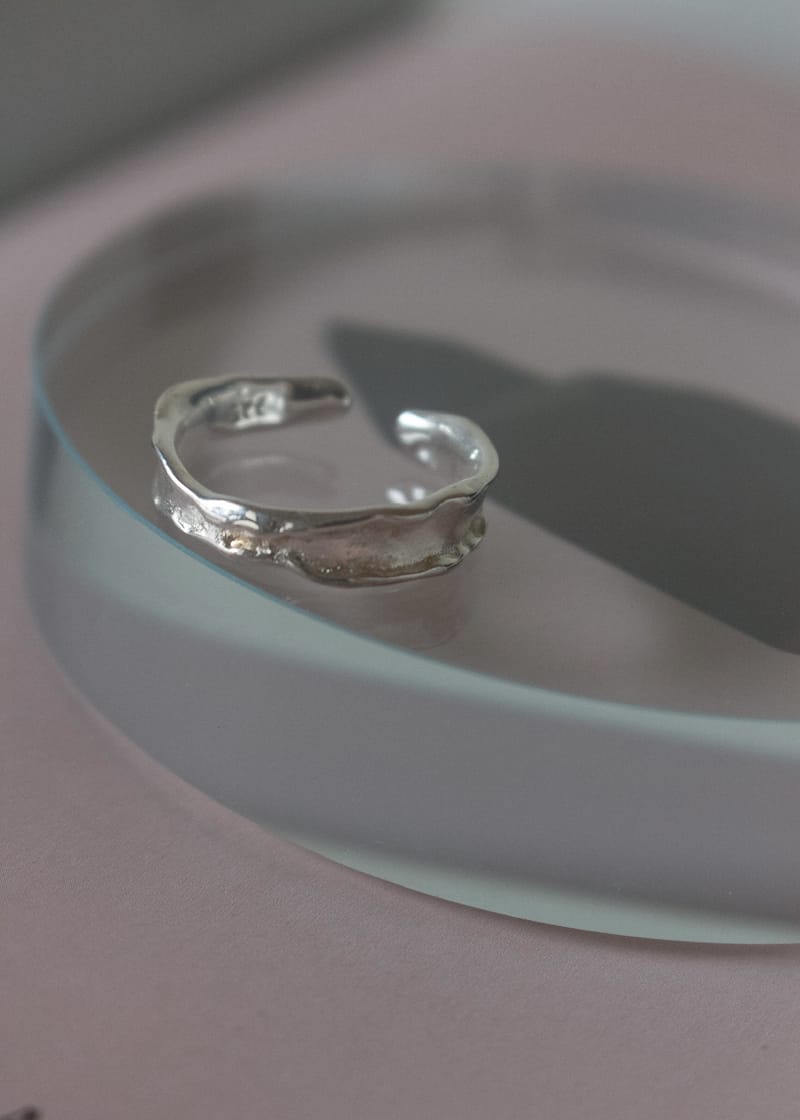 Ring S02