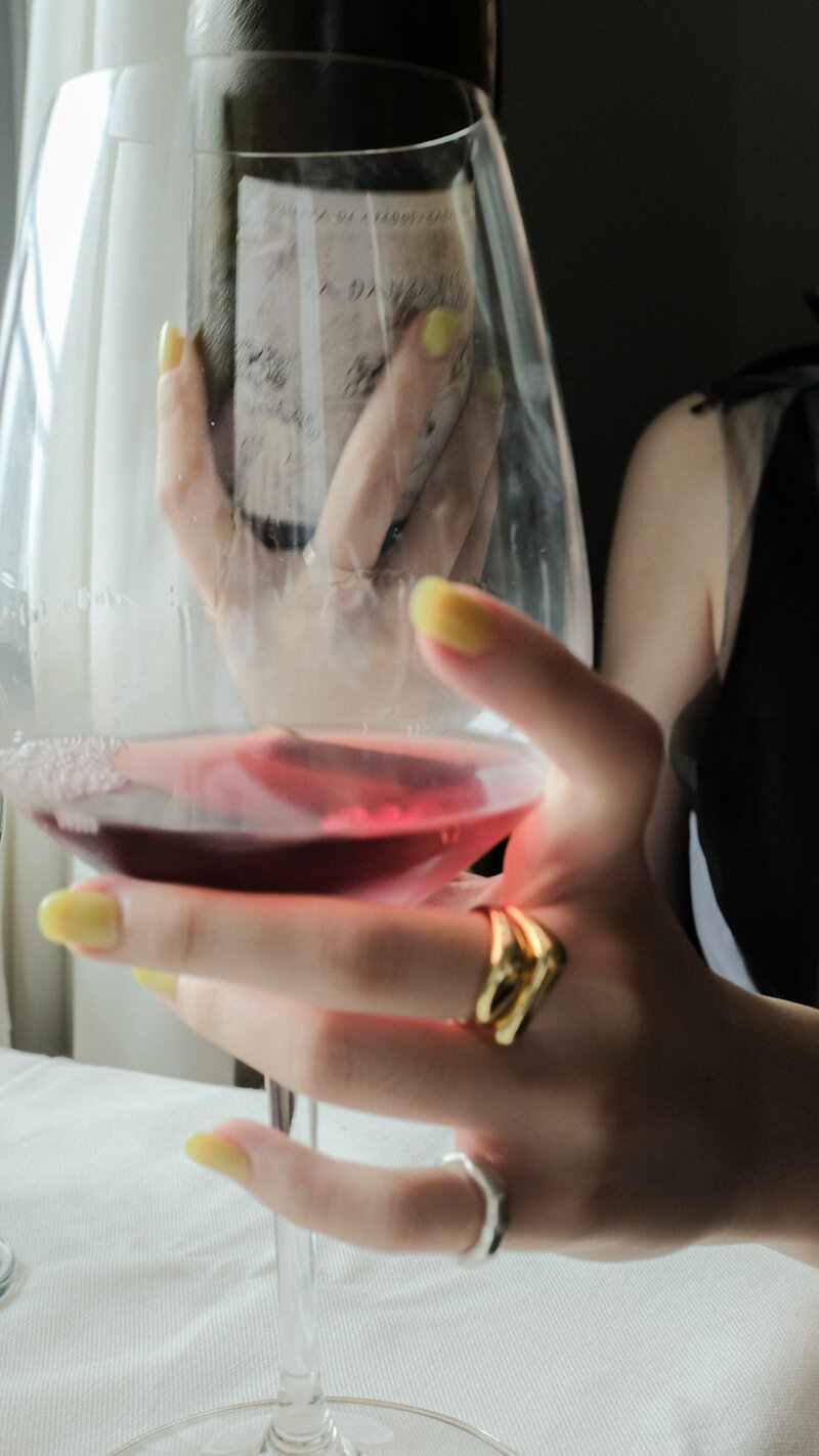 Ring S06