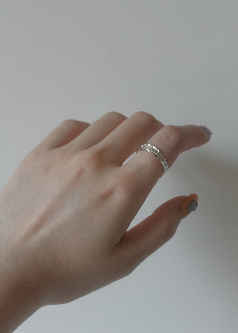 Ring S02