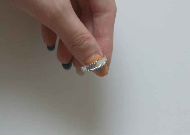 Ring S02