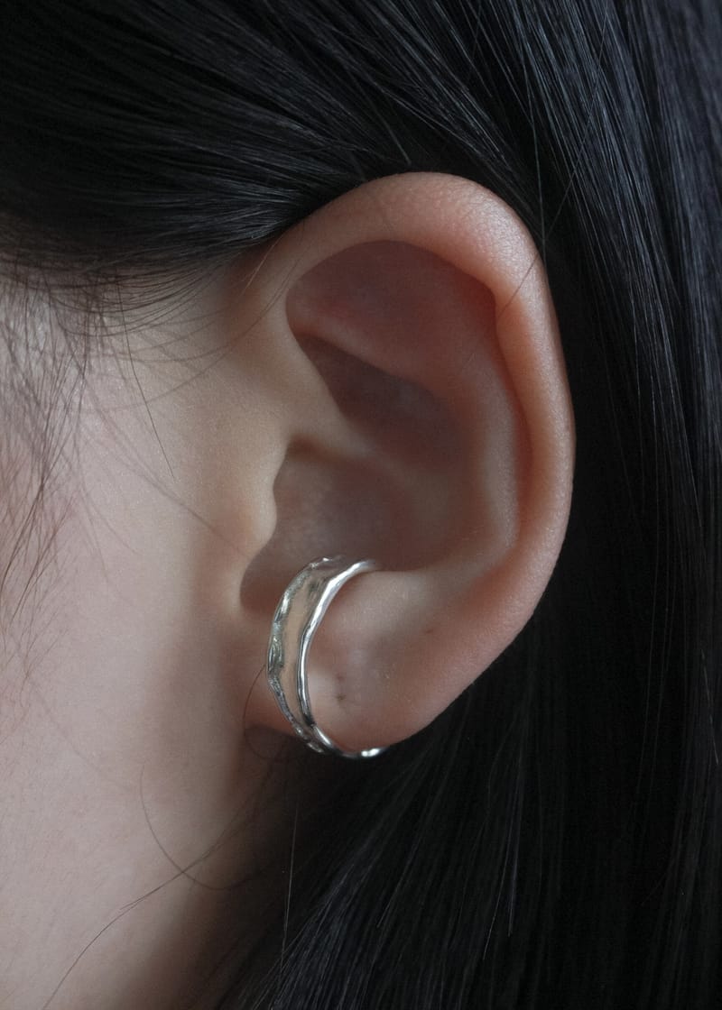 Ring S02