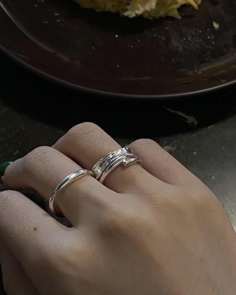 Ring S02