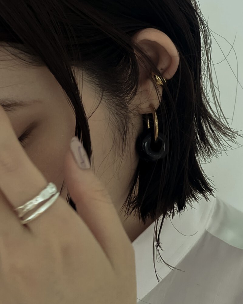 Ring S02