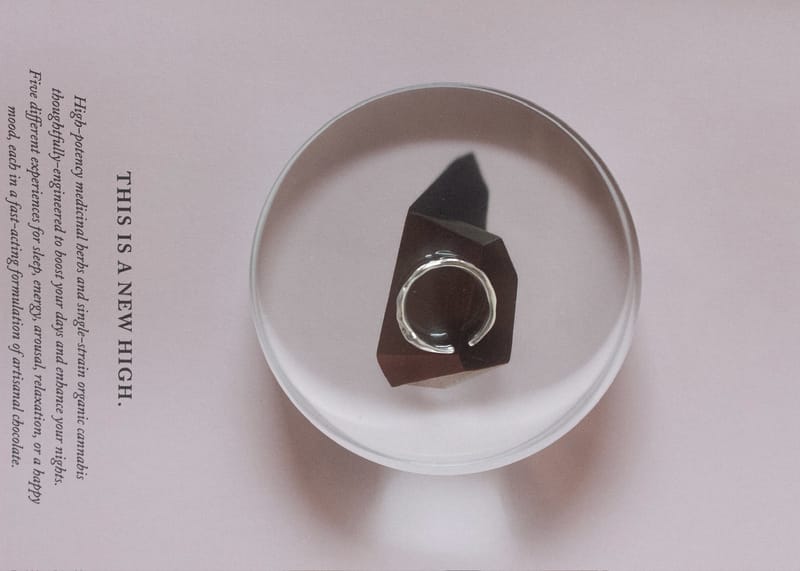 Ring S02