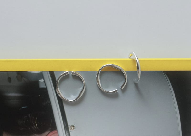 Ring S01