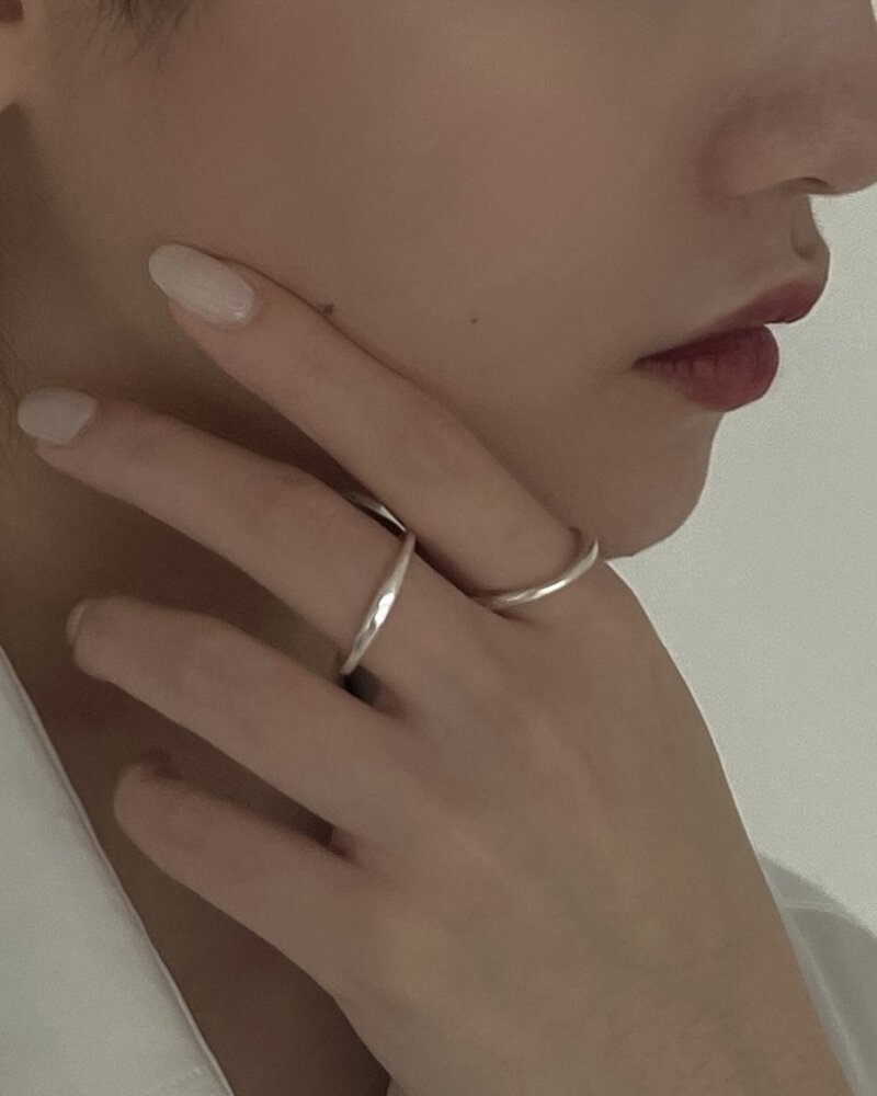 Ring S01
