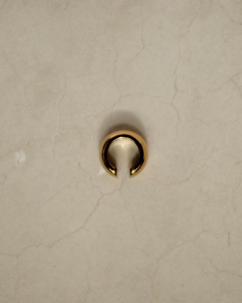 Earcuff B01
