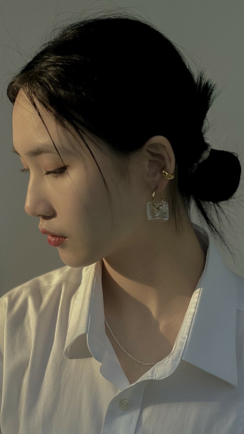 Earcuff B01