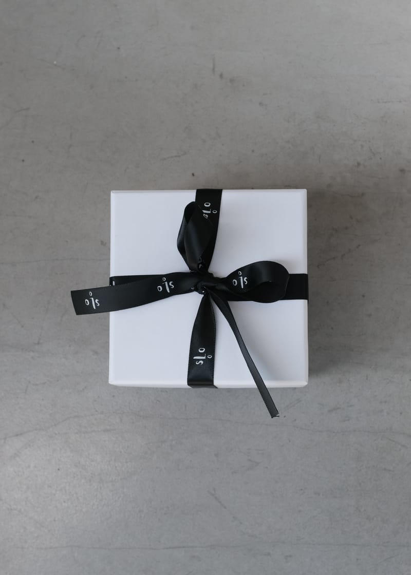 Gift 01 ( 2 pieces )