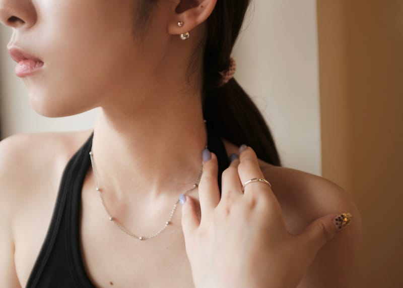Gift 03 ( 3 pieces )