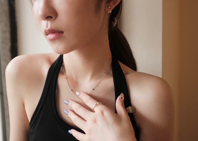 Gift 03 ( 3 pieces )