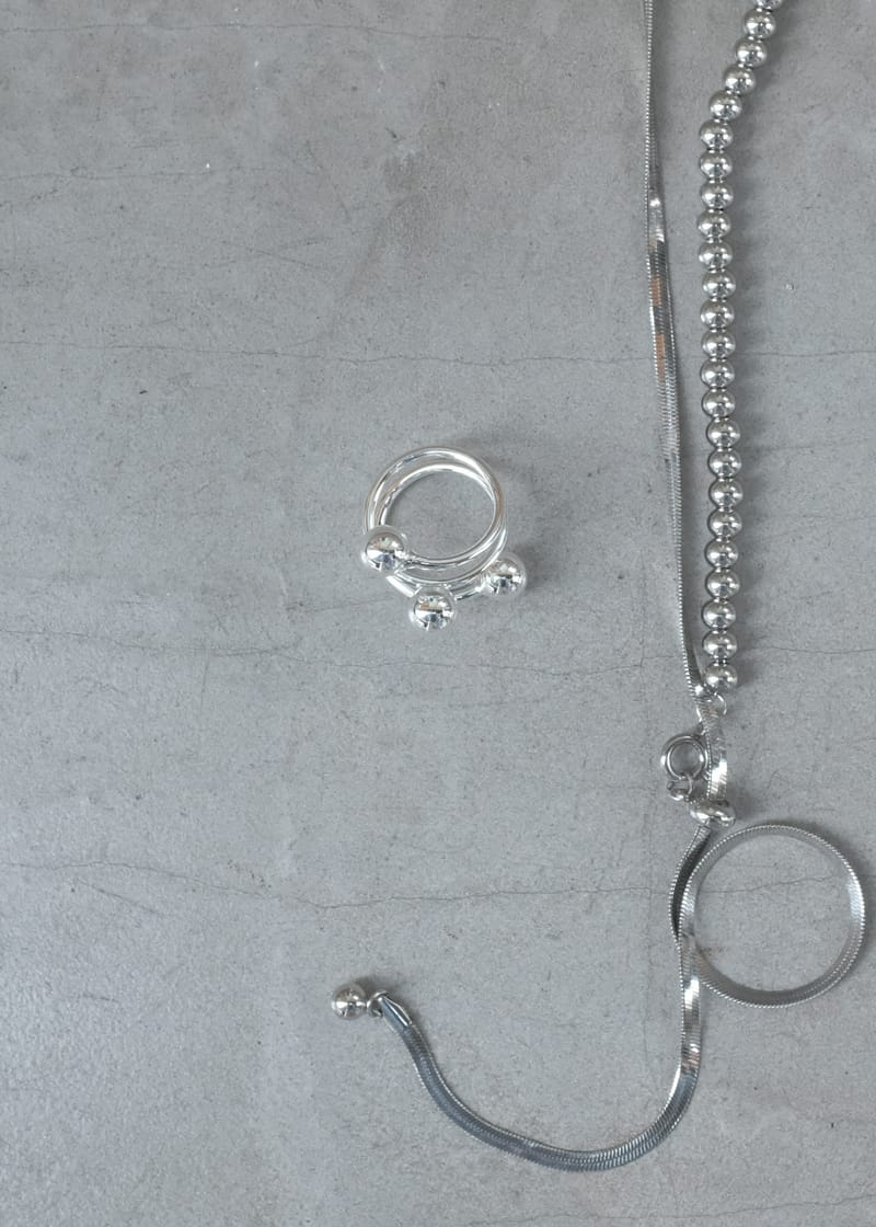 Gift 01 ( 2 pieces )