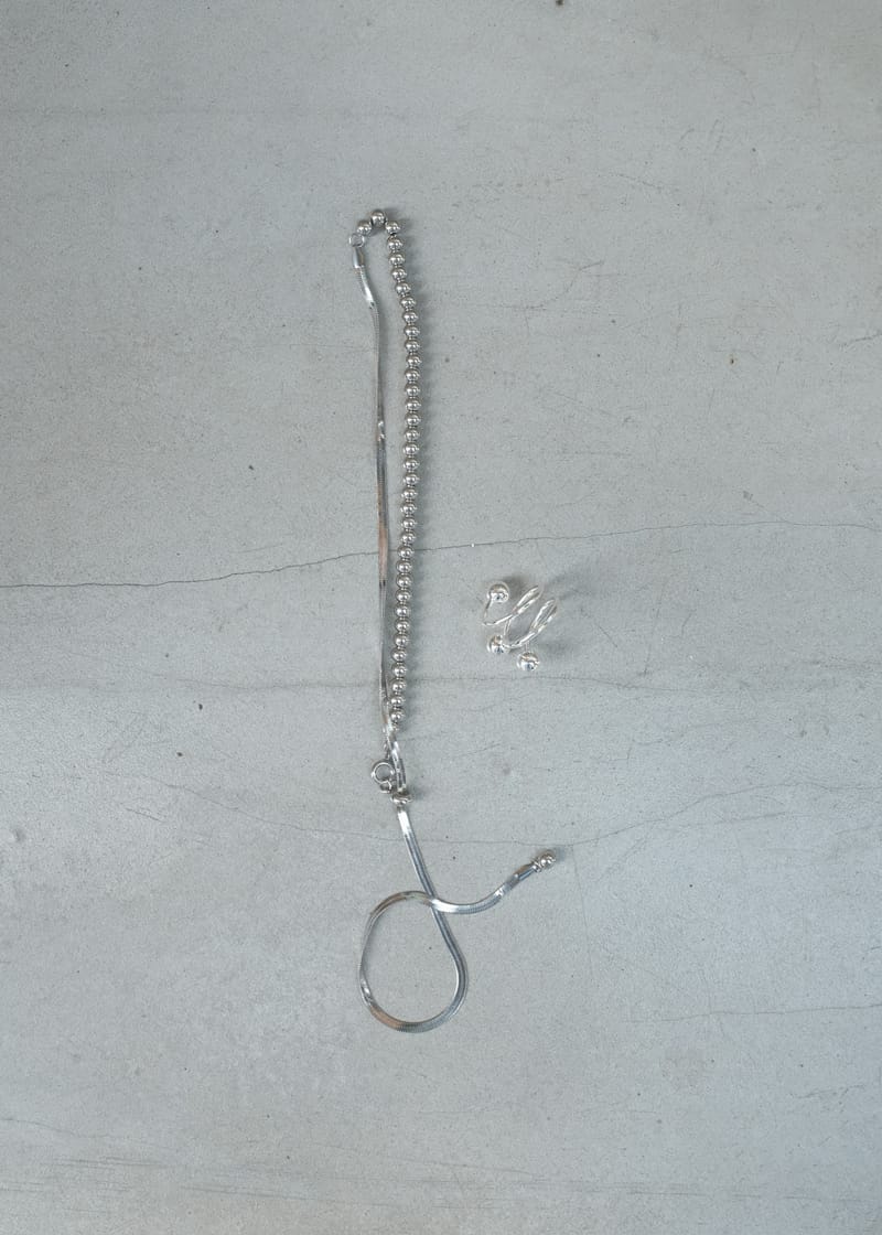 Gift 01 ( 2 pieces )