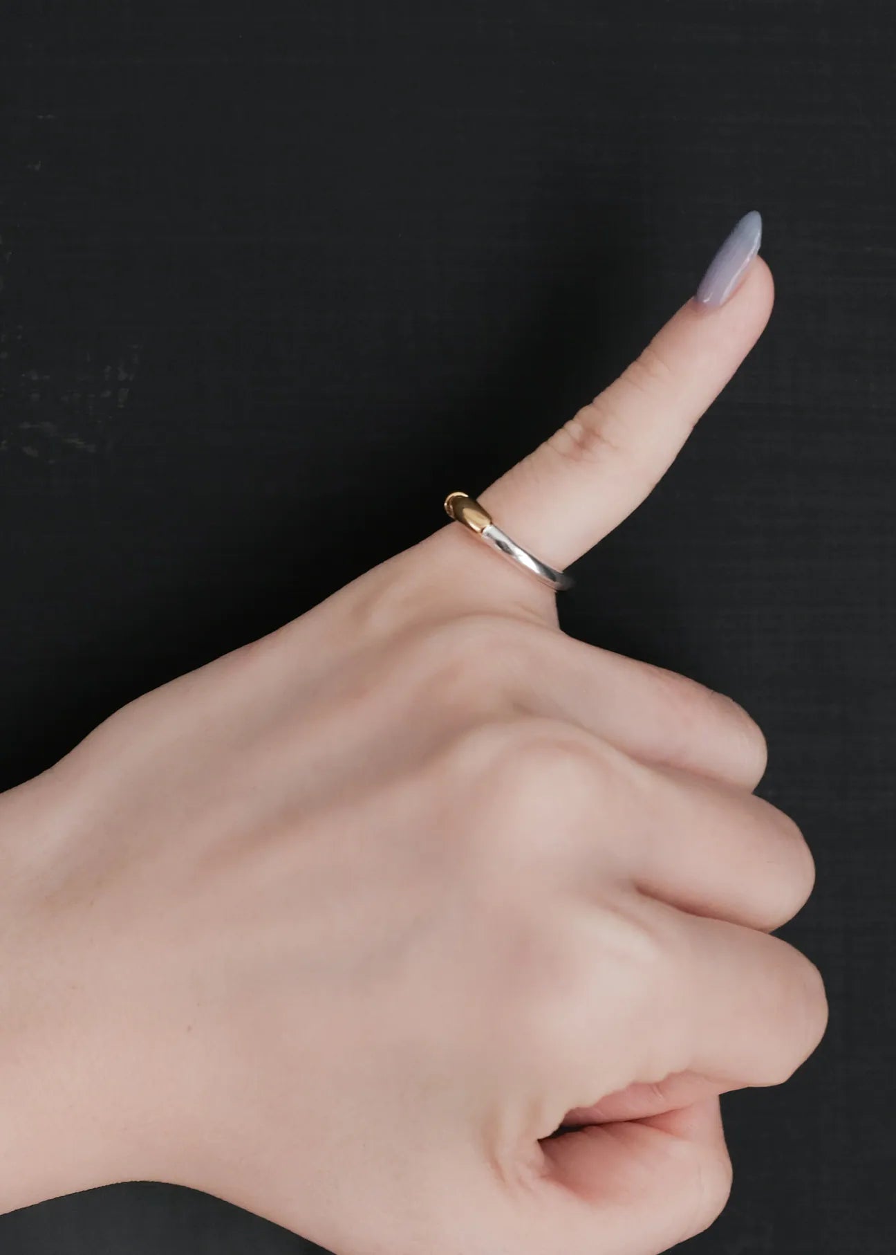 Ring S61