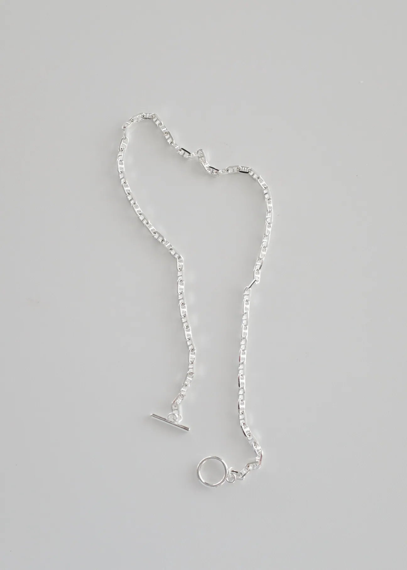 Necklace B193
