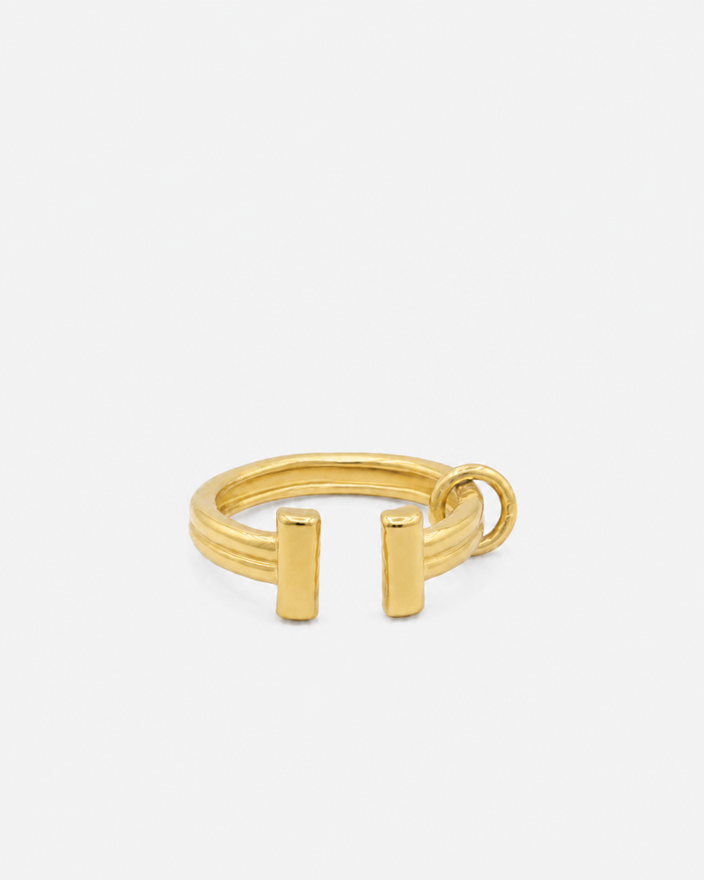Axis — Ringcuff A01