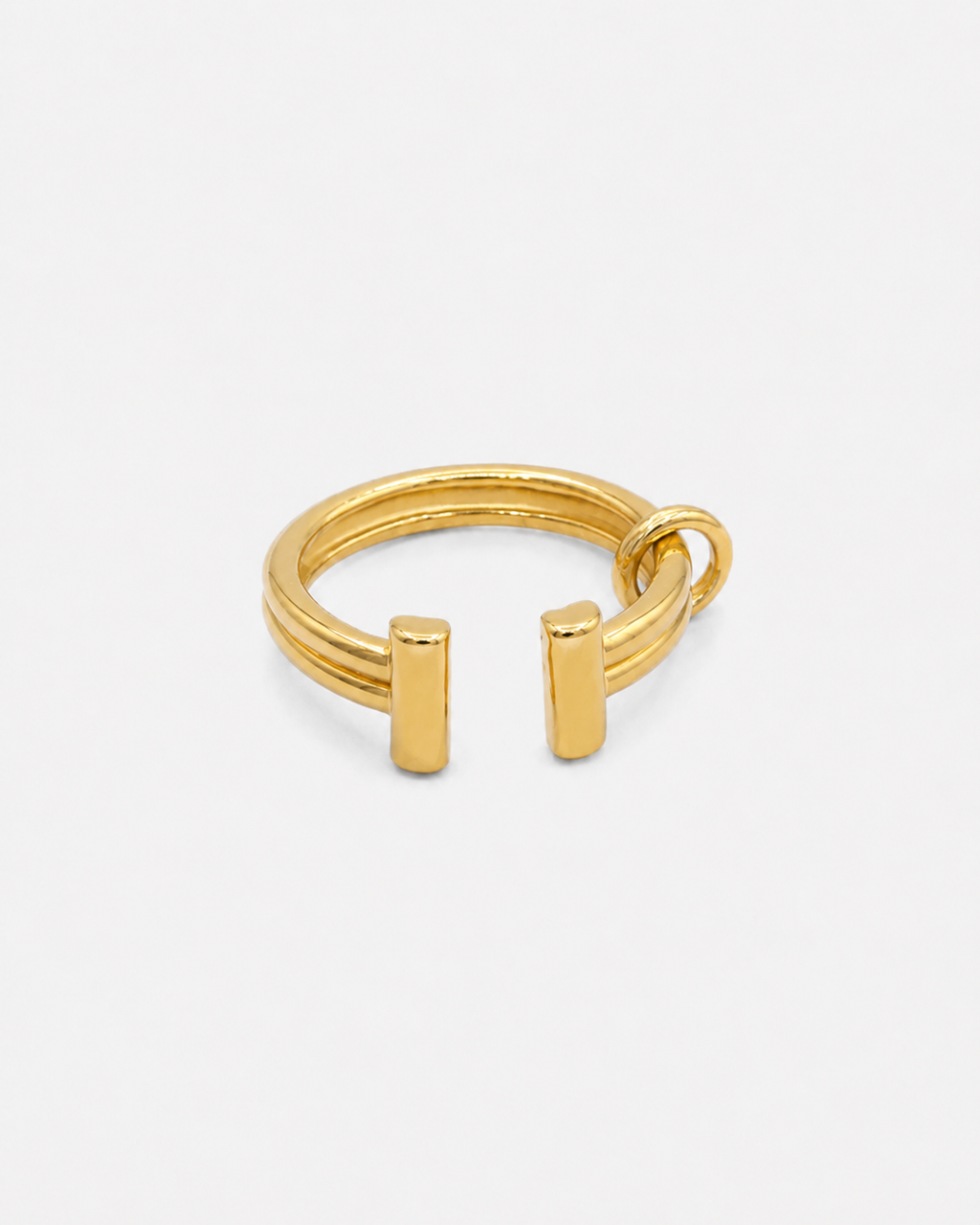 Axis — Ringcuff A01