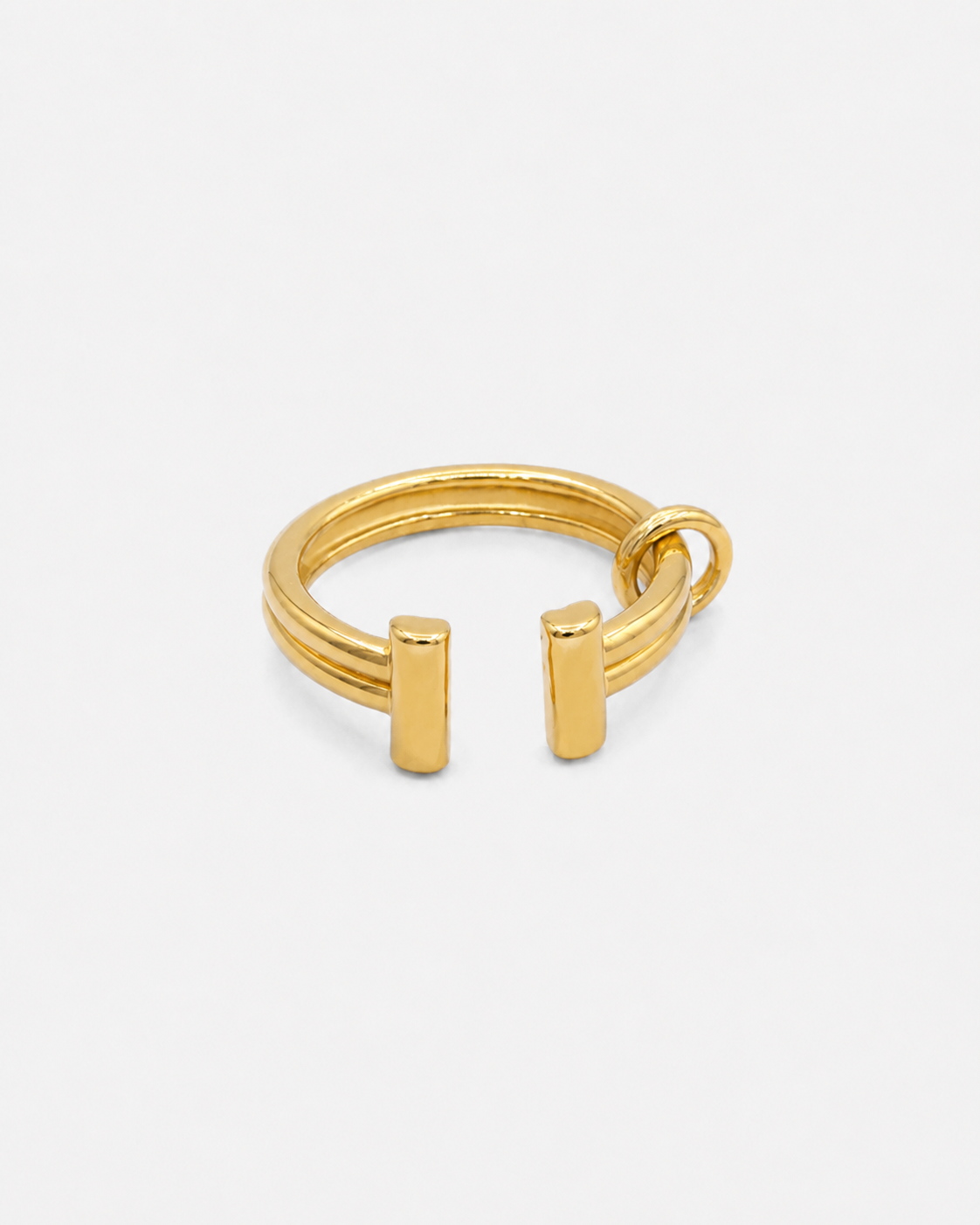 Axis — Ringcuff A01