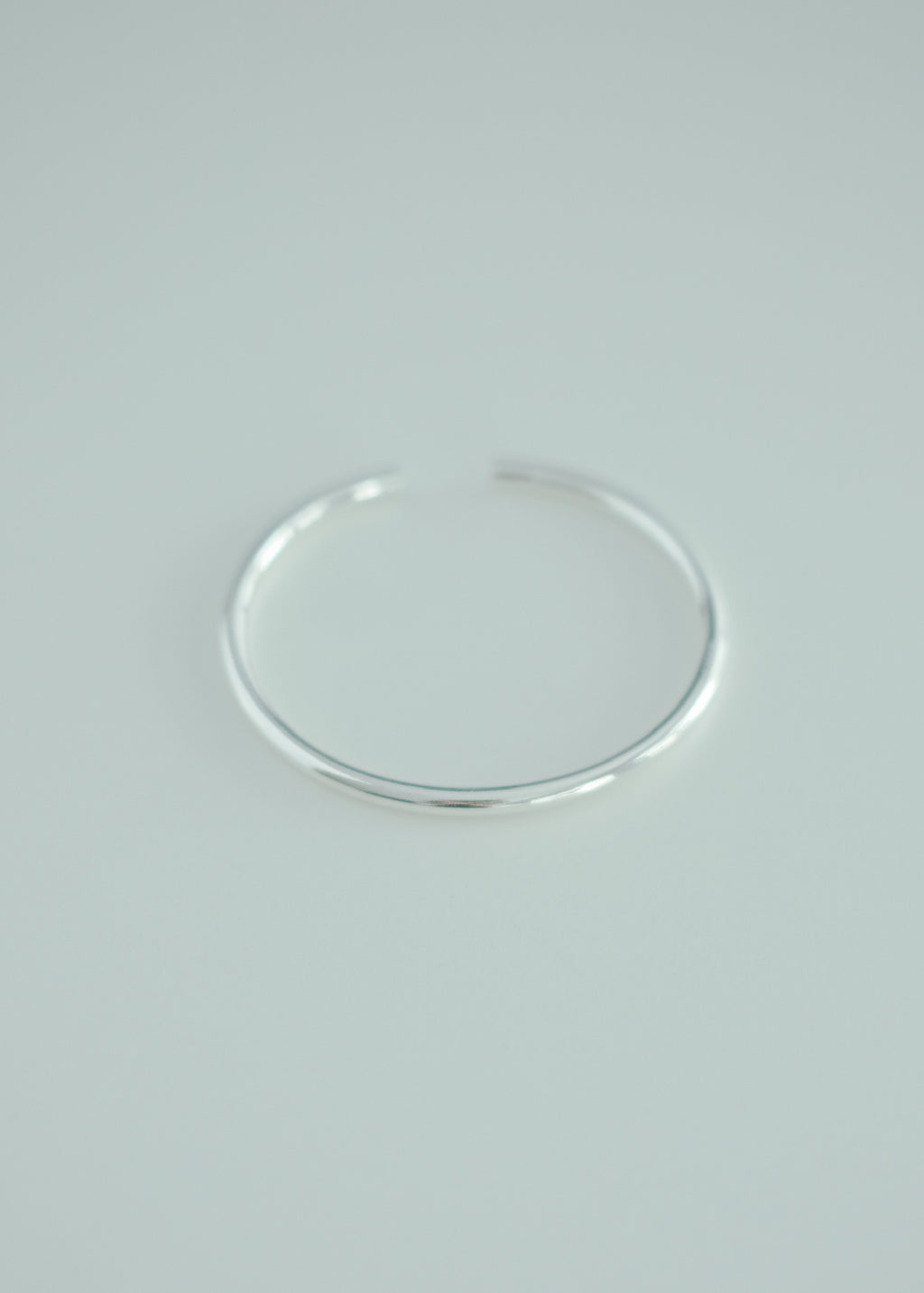 Basic Bangle B11