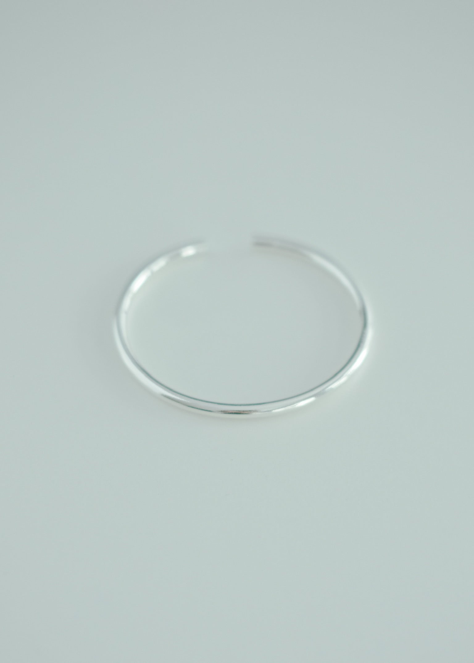 Basic Bangle B11