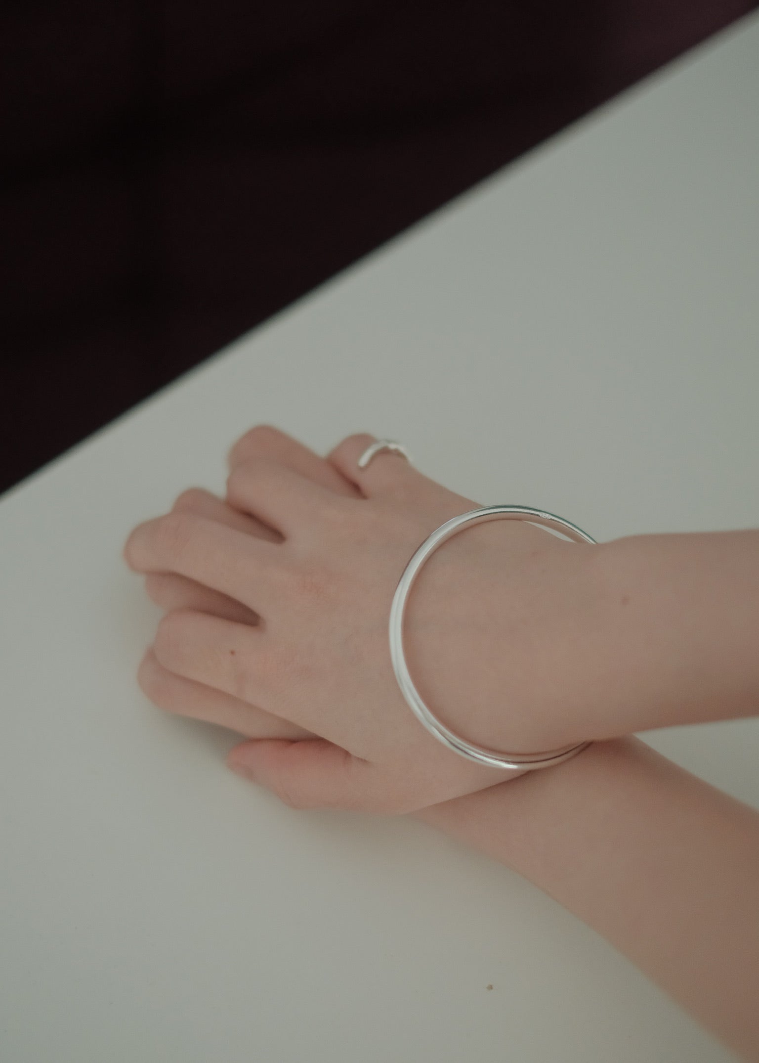 Basic Bangle B11