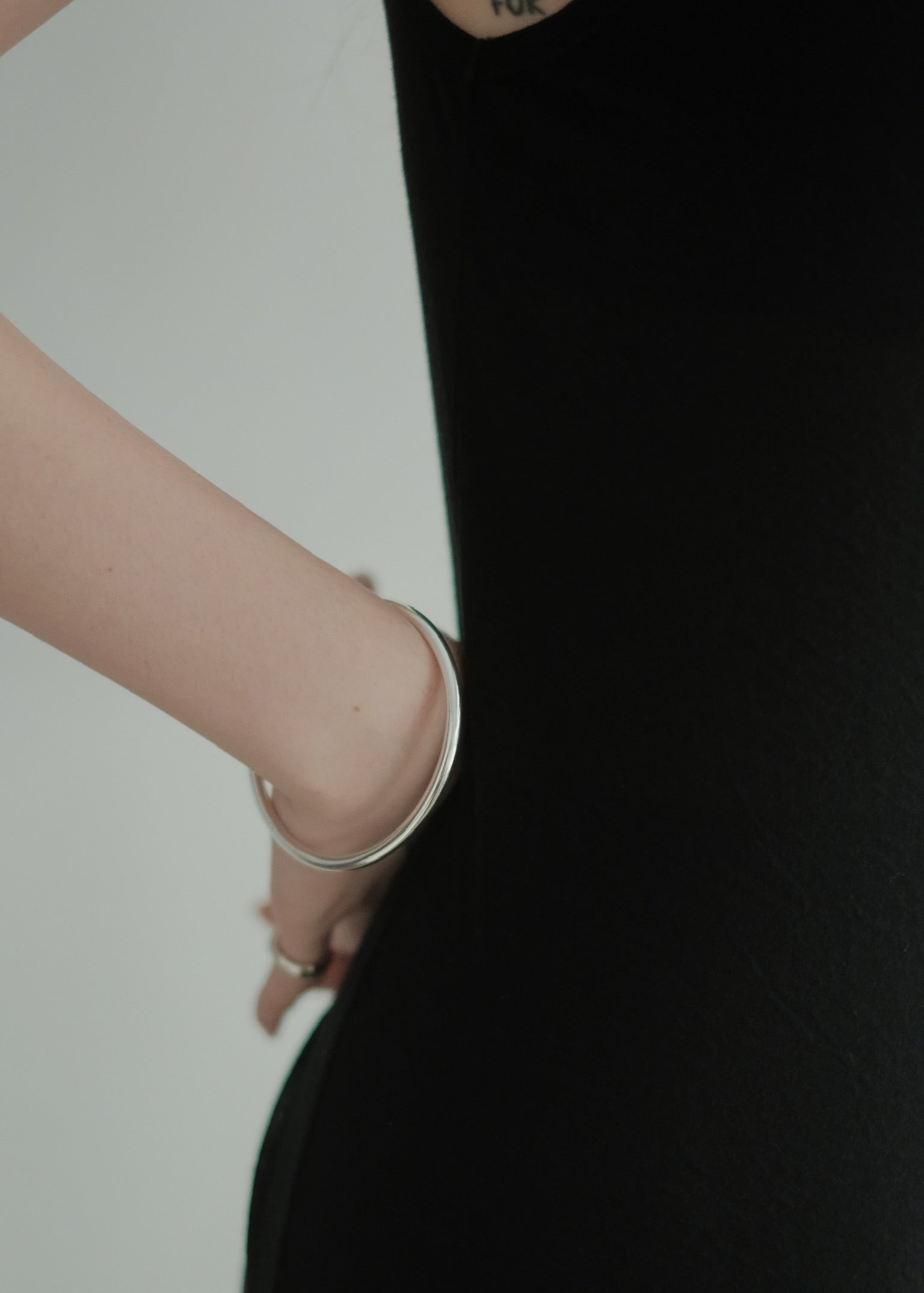 Basic Bangle B11