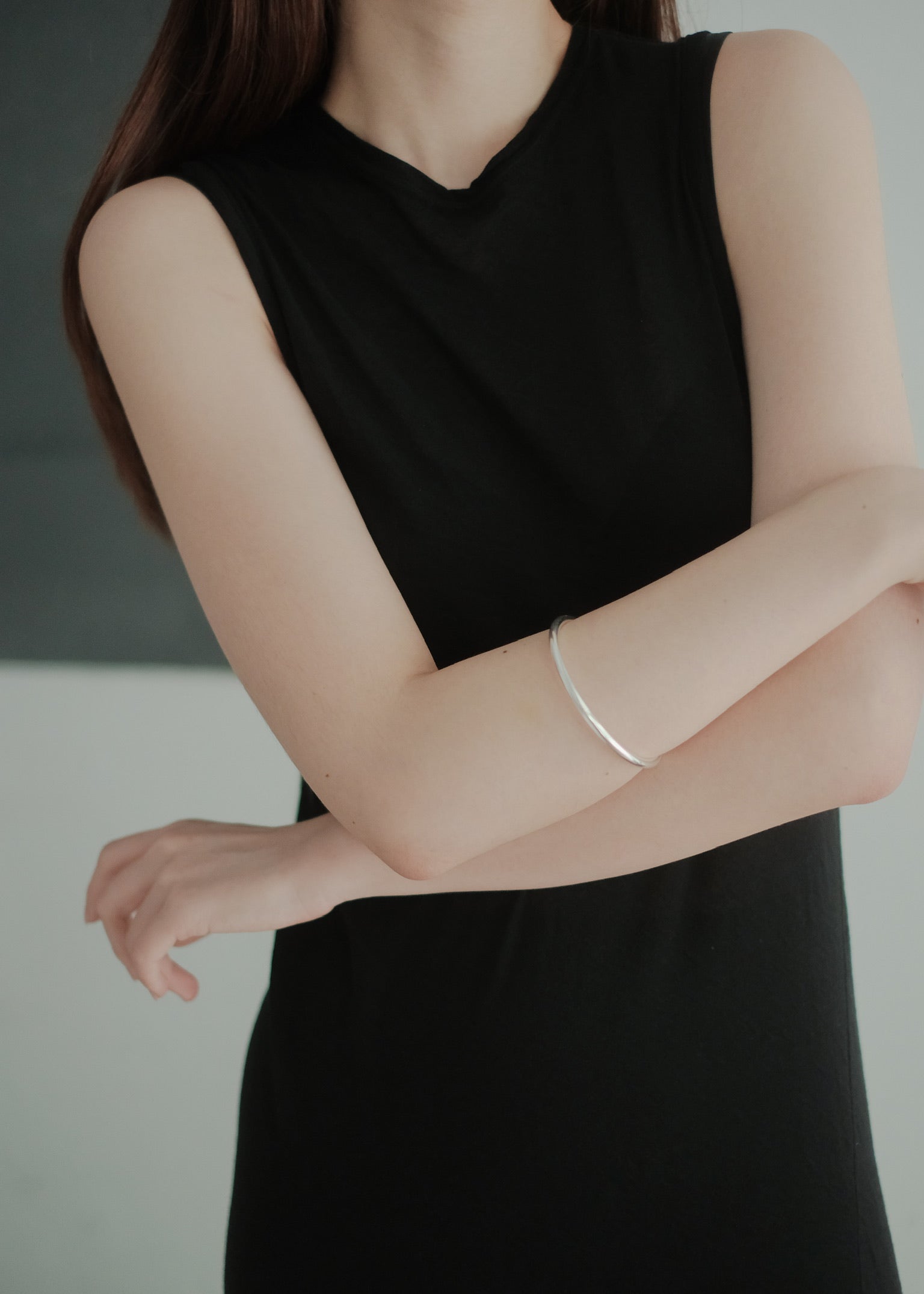 Basic Bangle B11