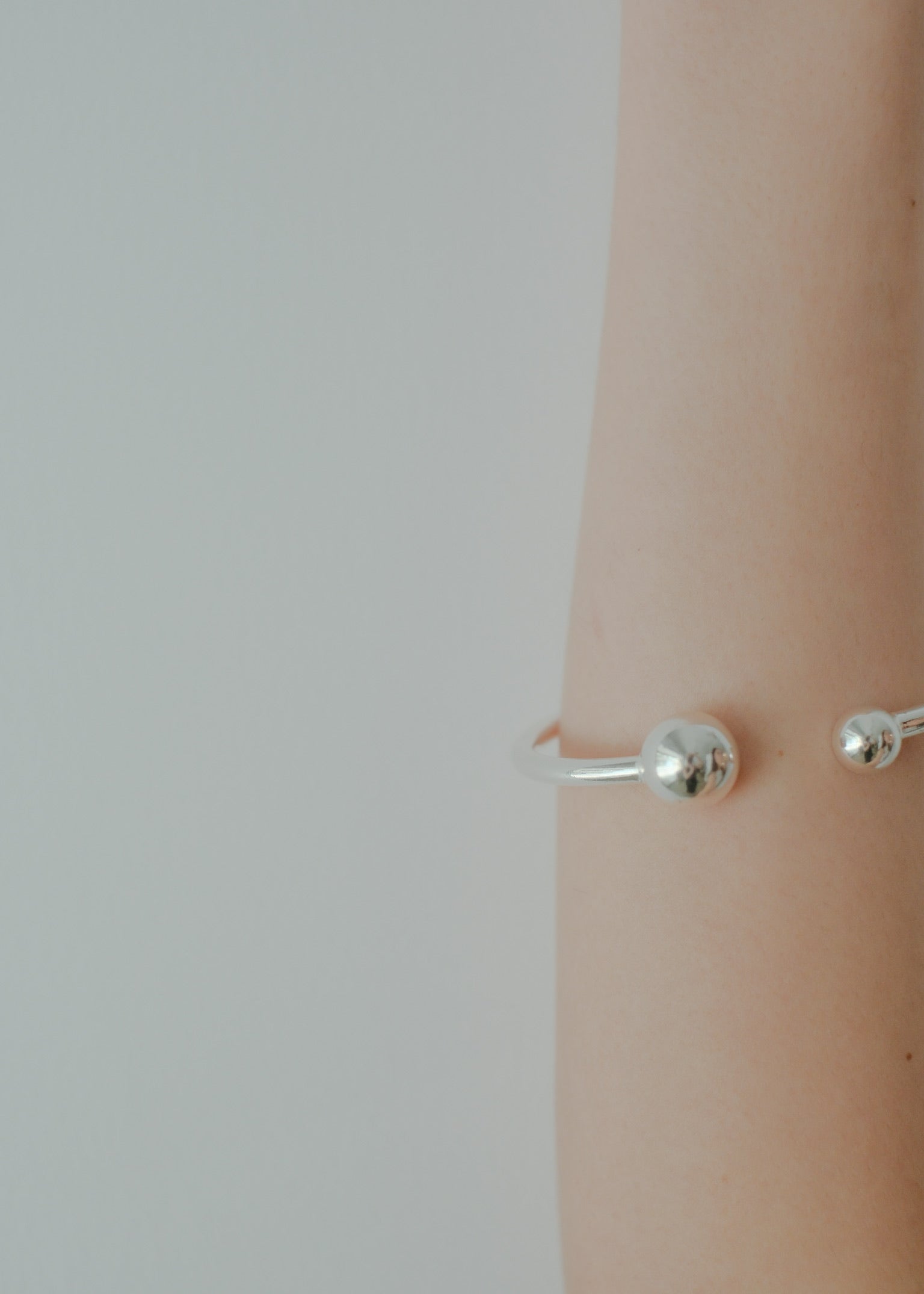 Basic Bangle B12