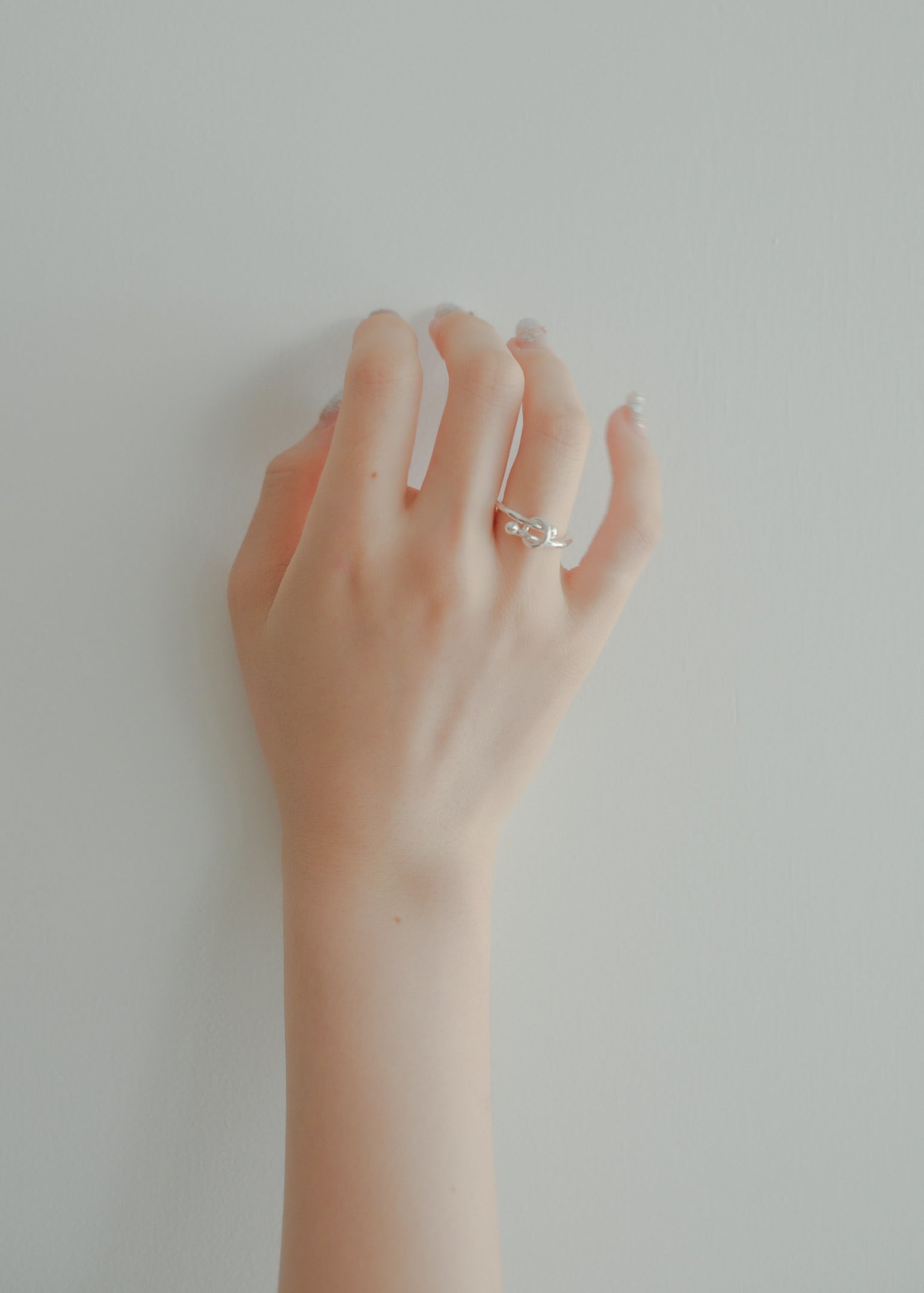 Ring S52