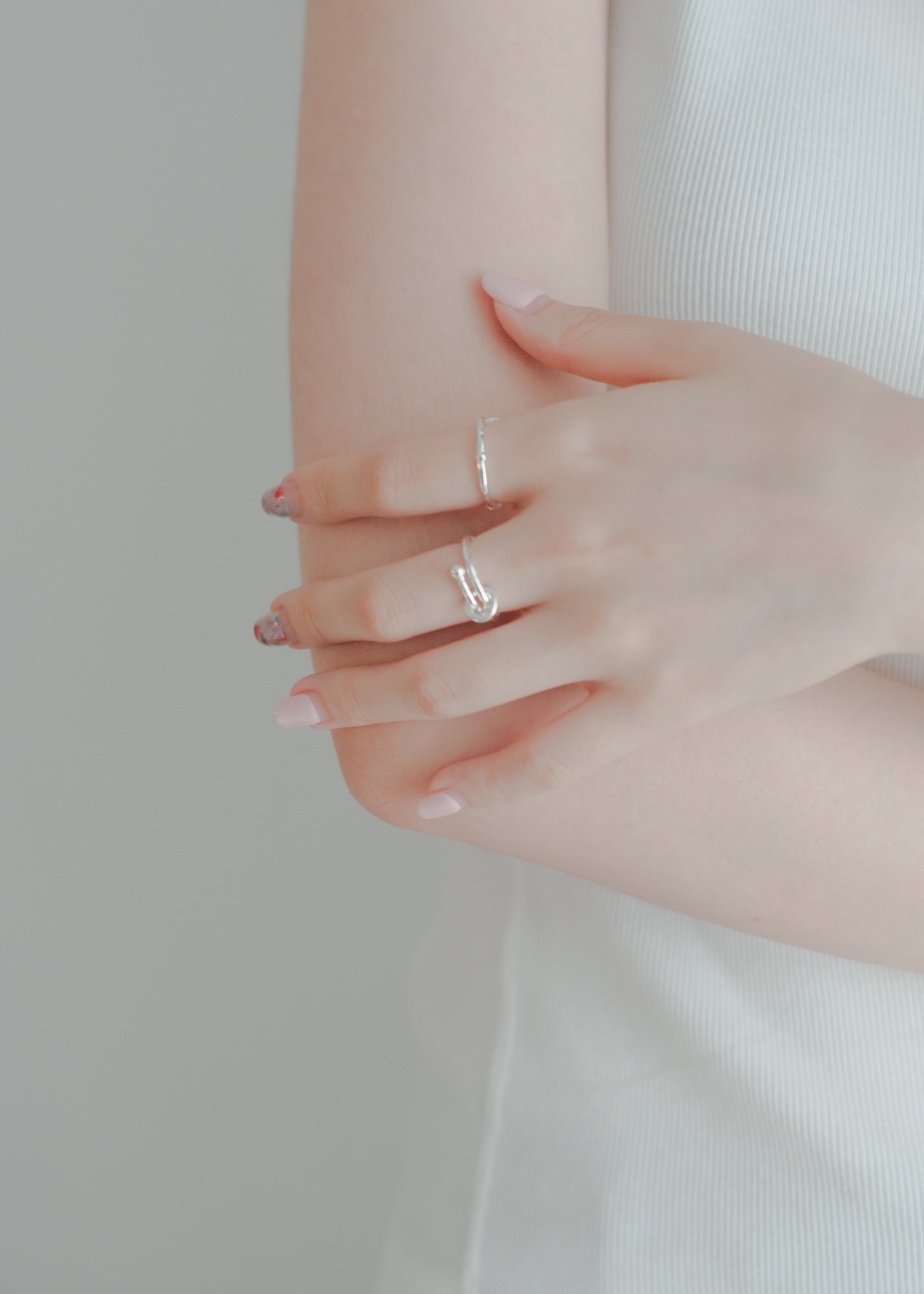 Ring S52