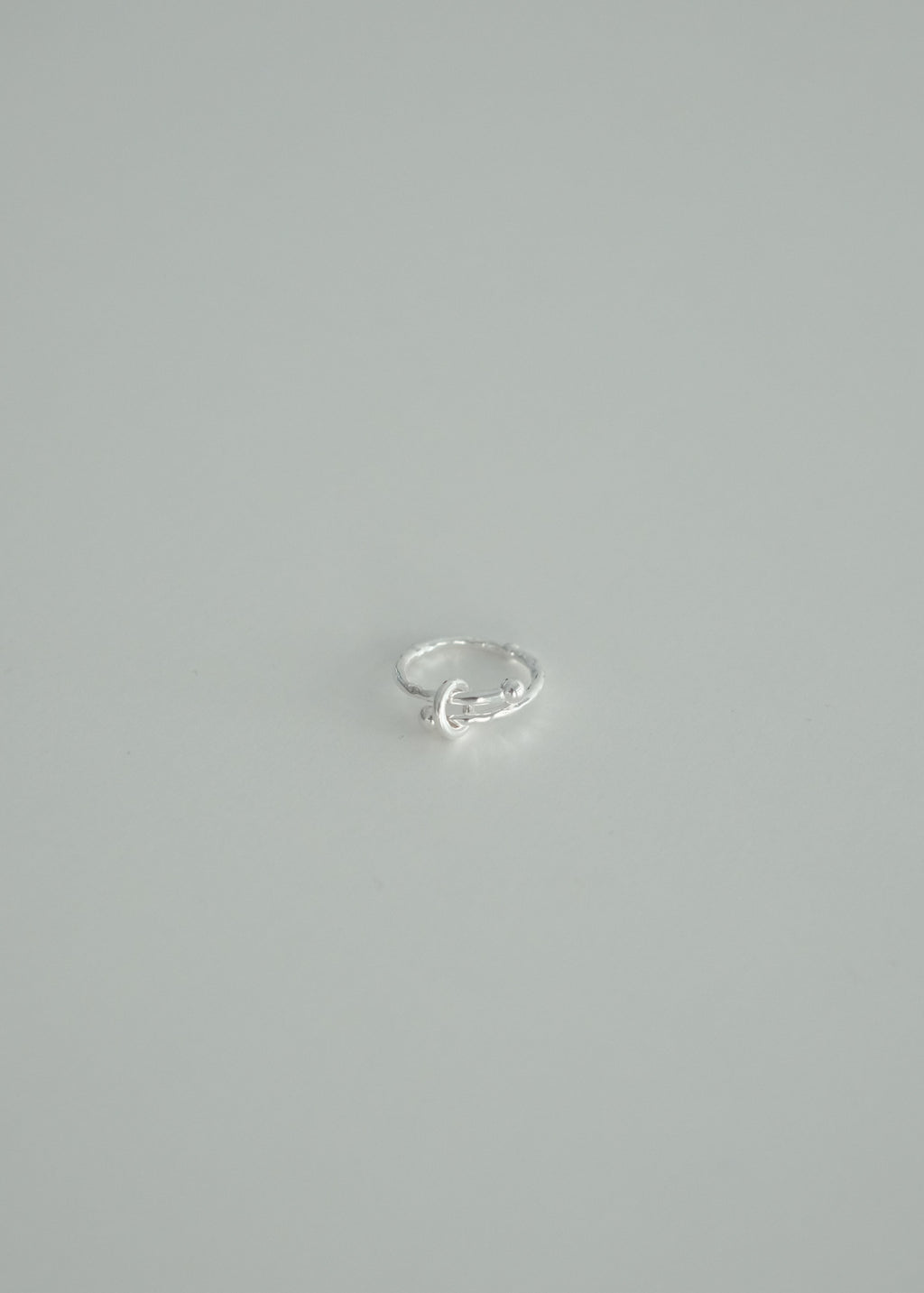 Ring S52