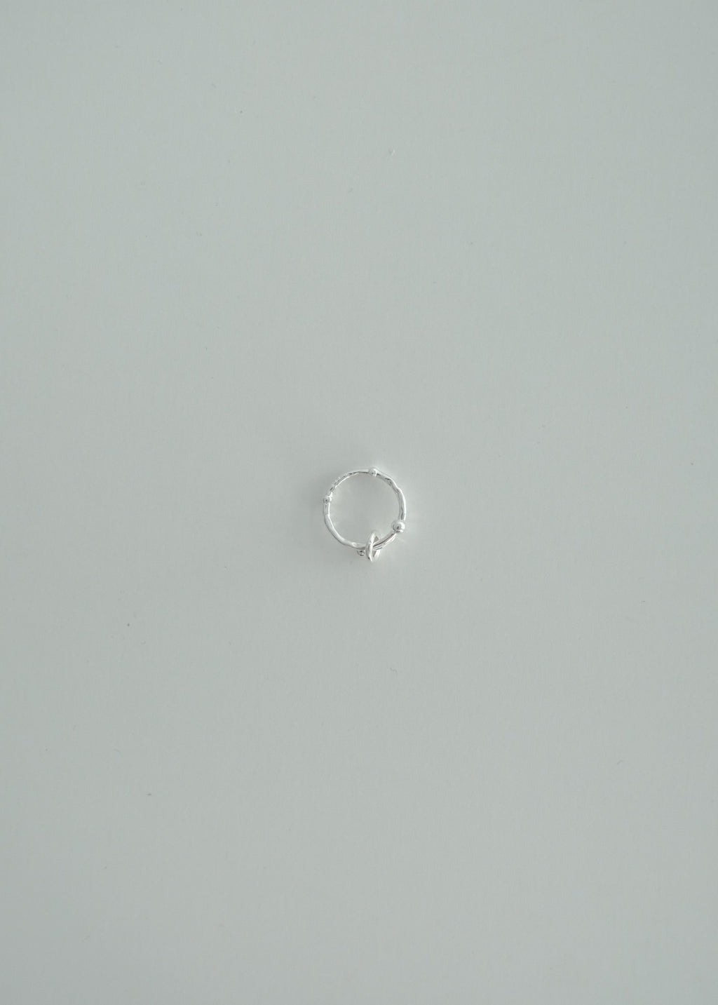 Ring S52