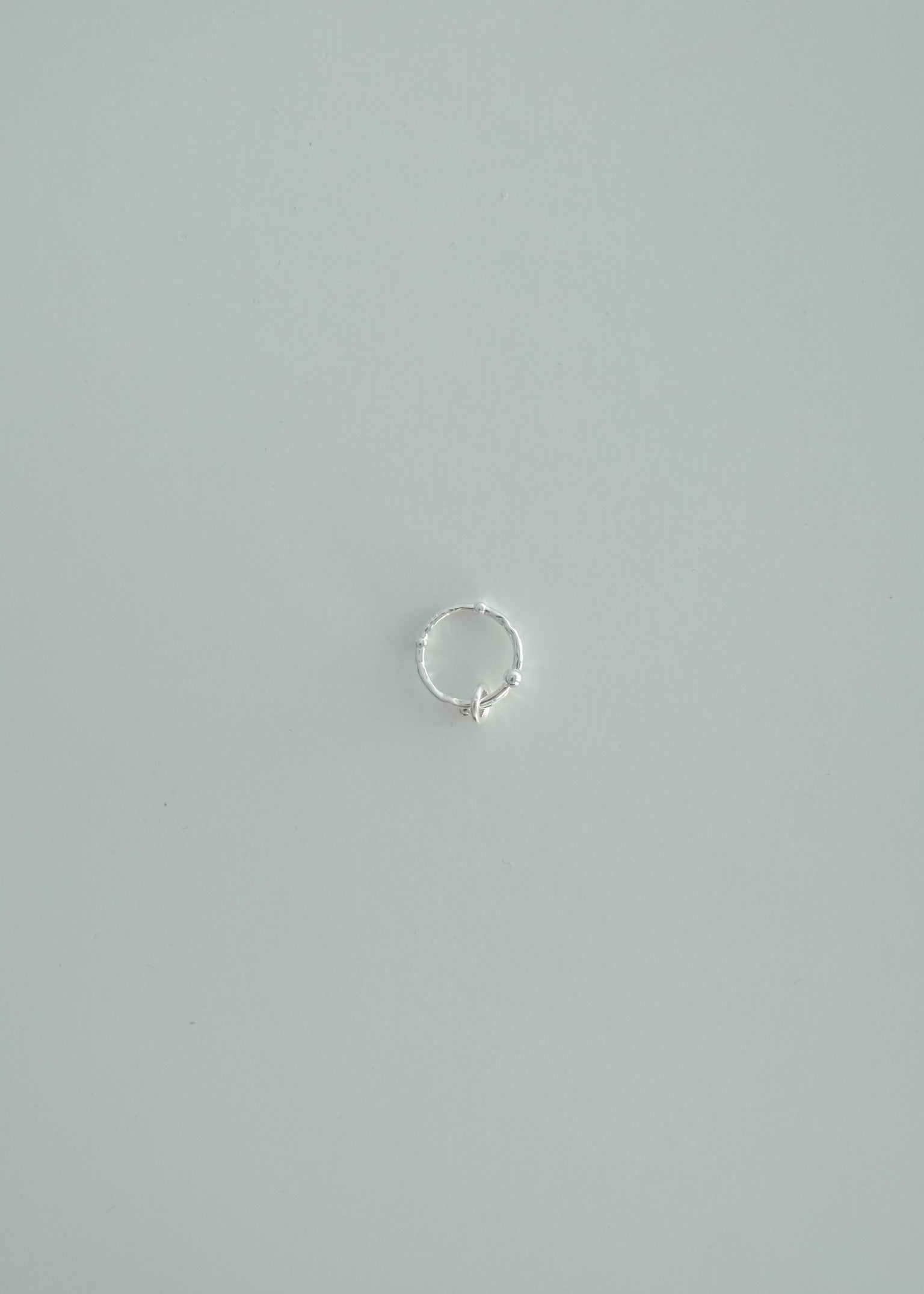Ring S52