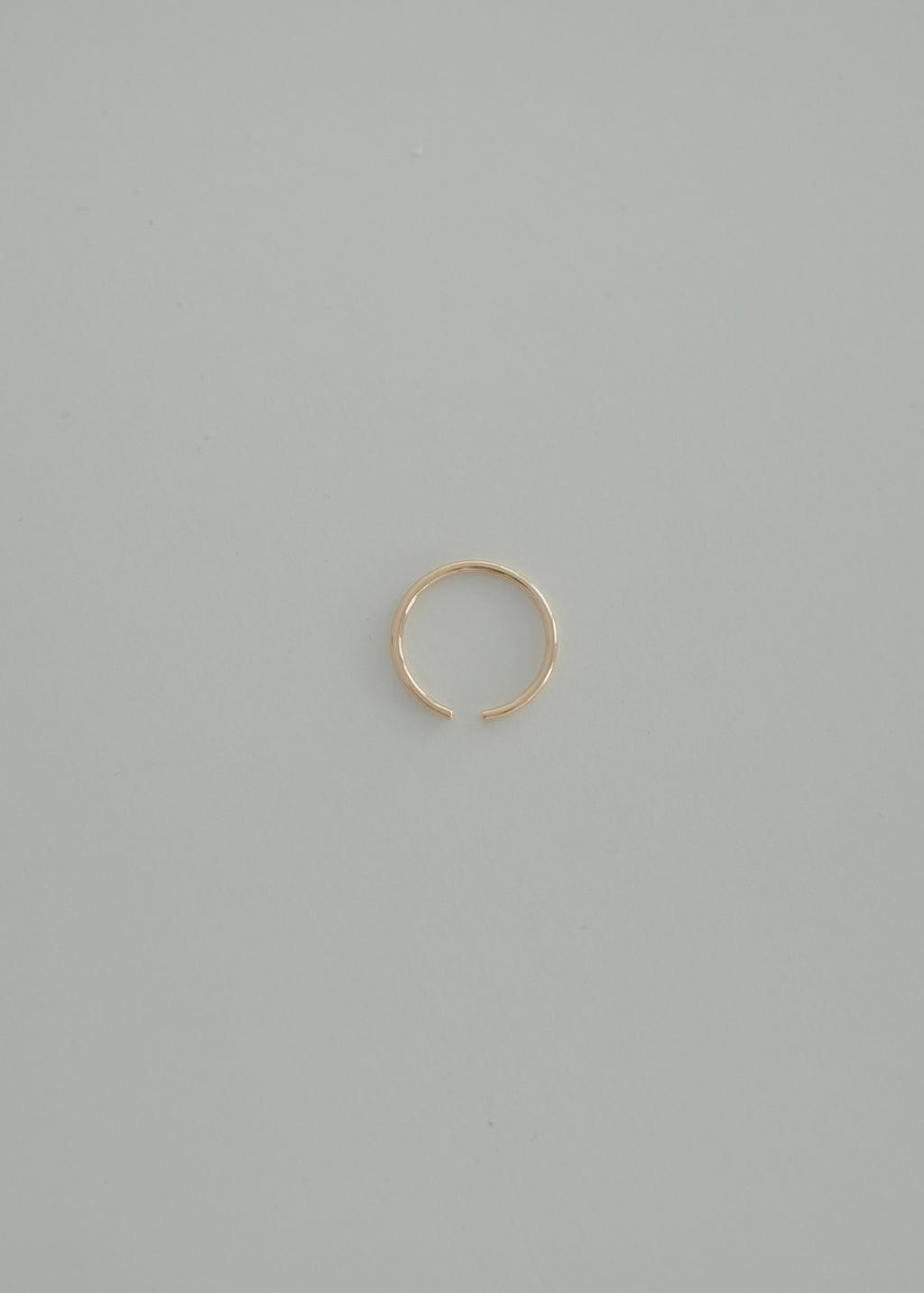 Ring B113