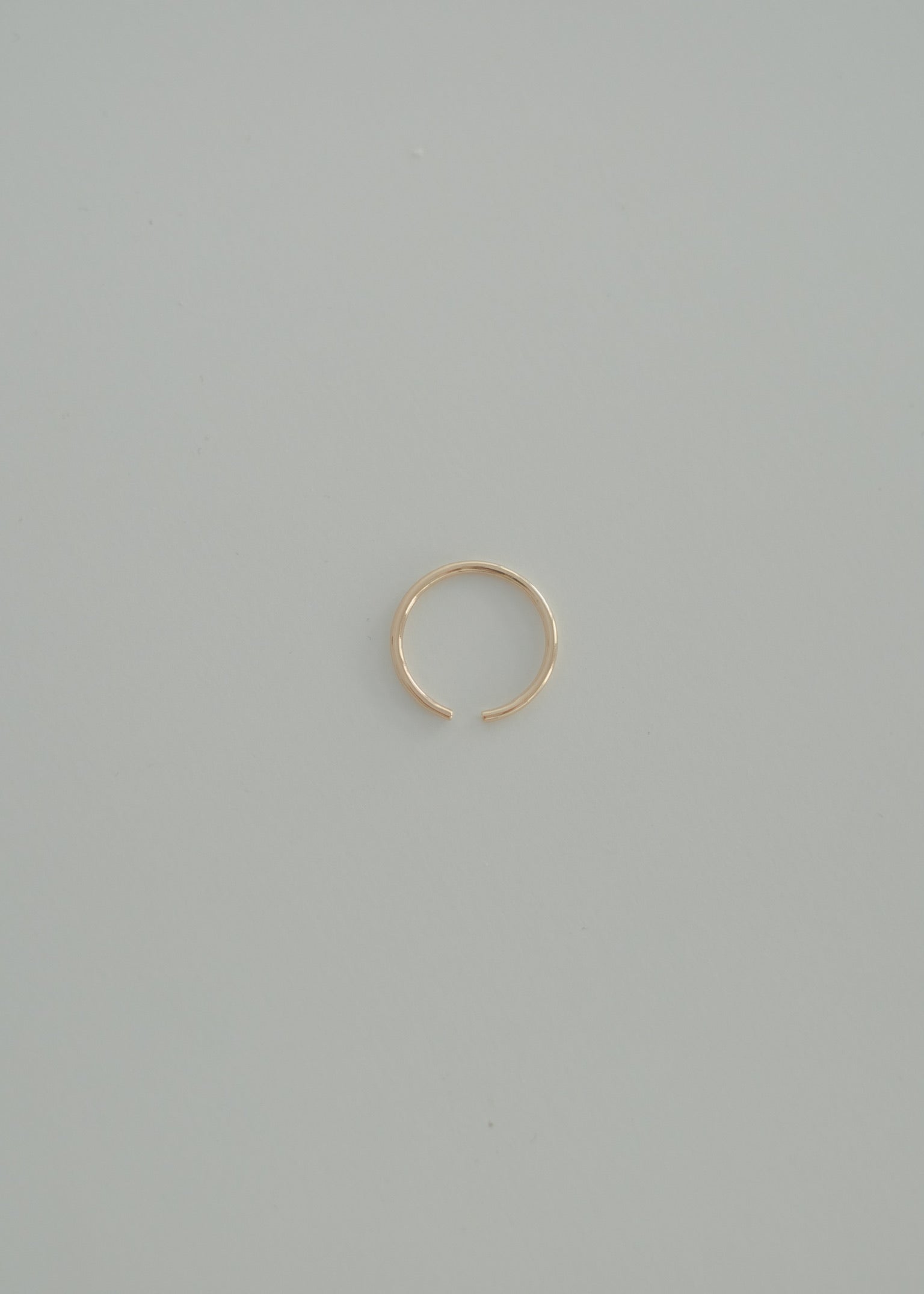 Ring B113