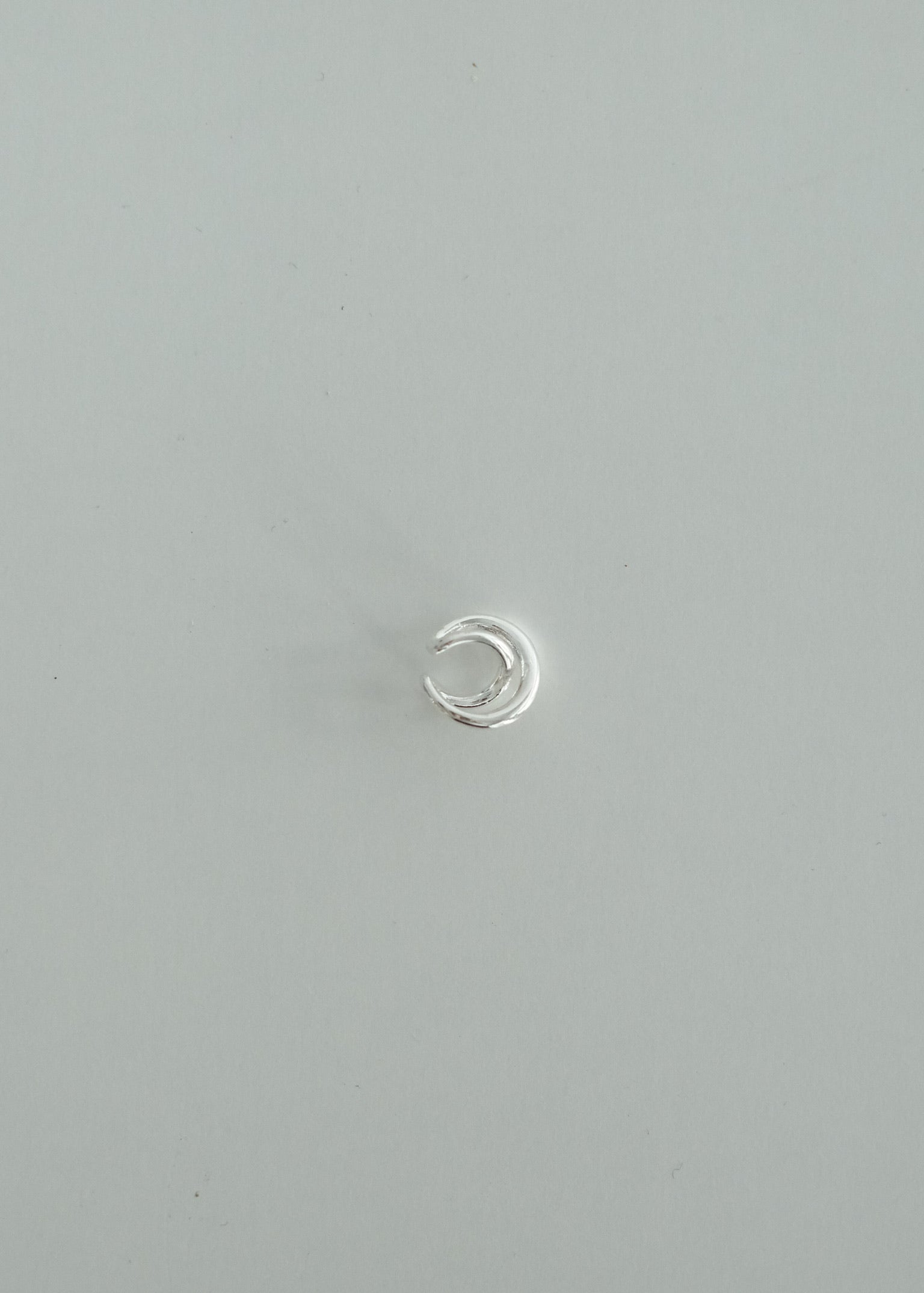 Earcuff B35