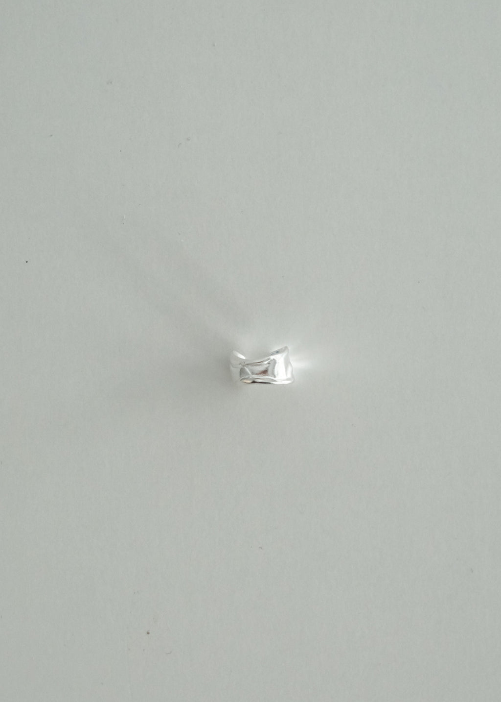 Earcuff S09