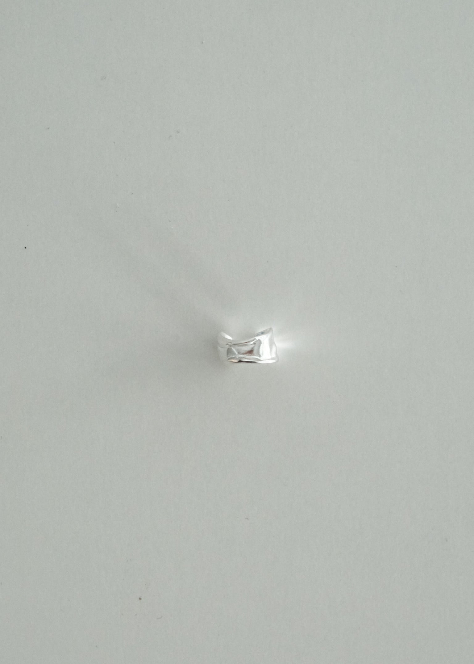 Earcuff S09