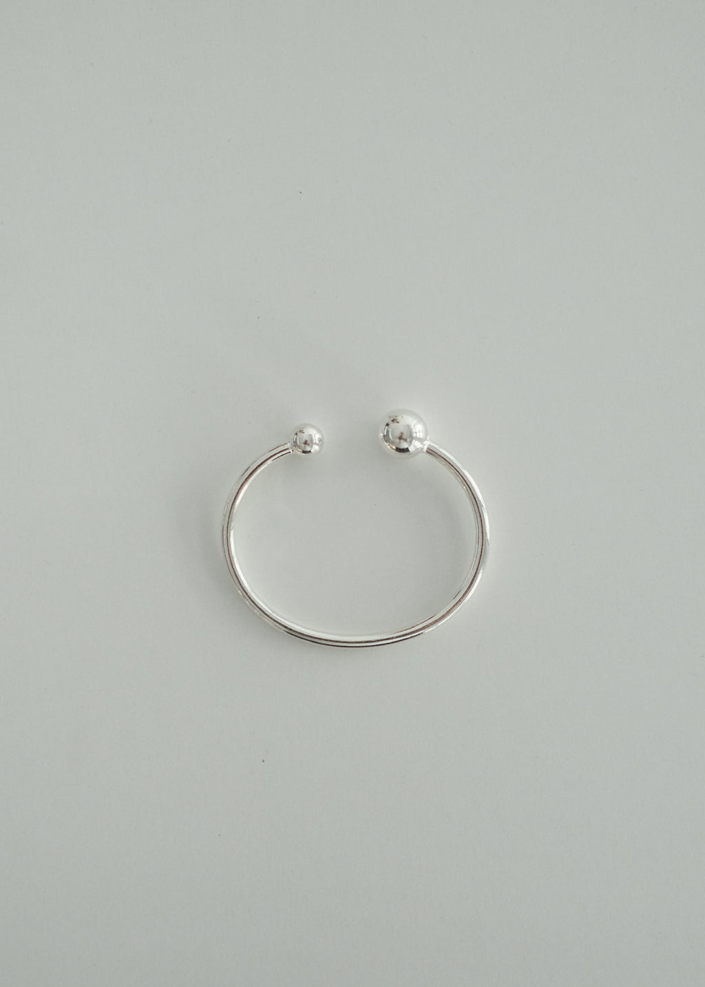 Basic Bangle B12