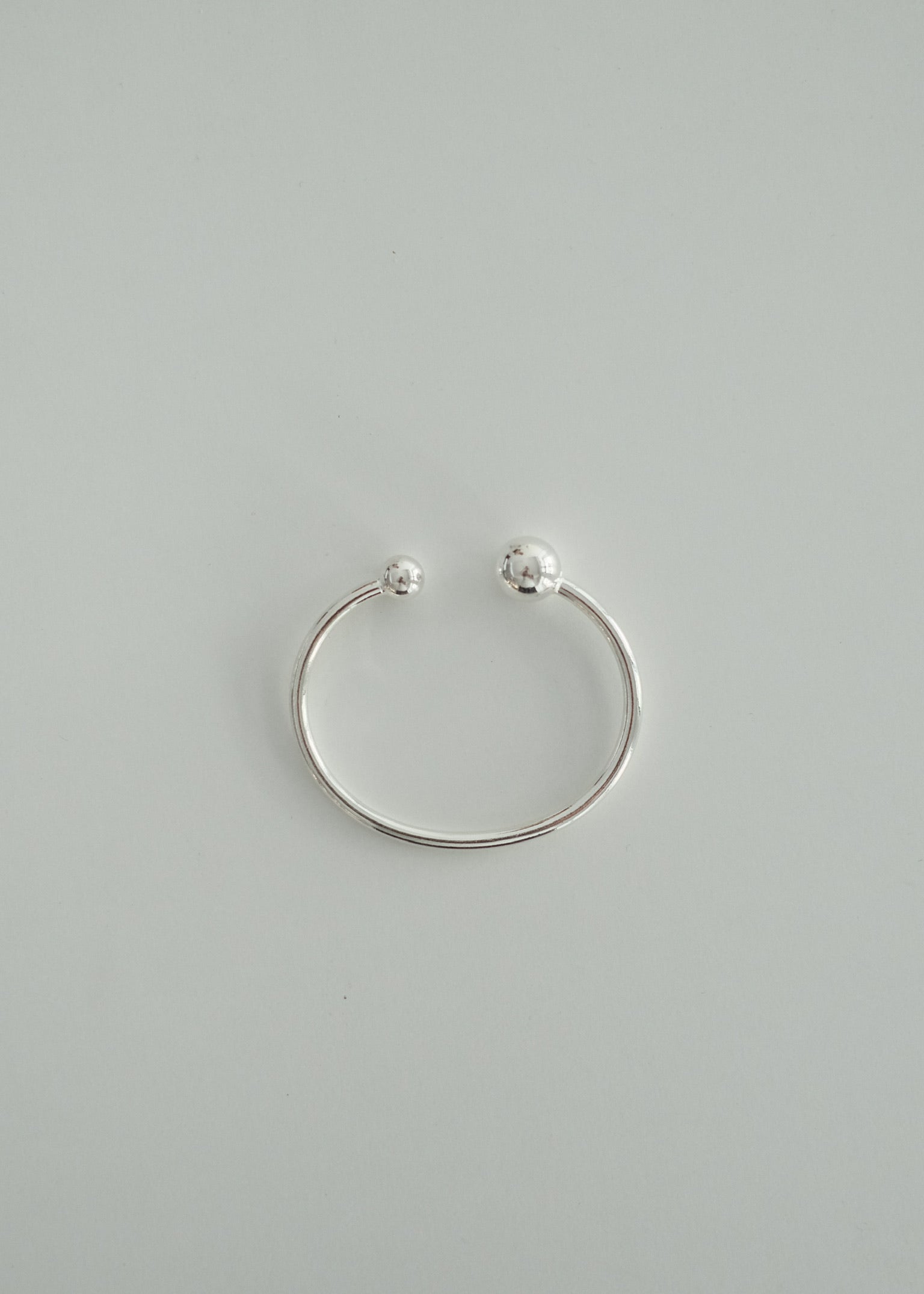 Basic Bangle B12