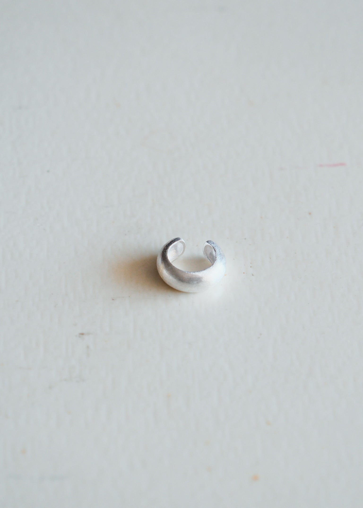 Earcuff B38