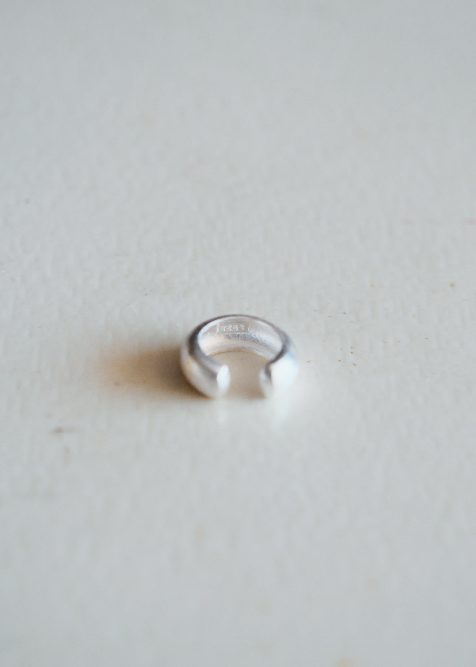 Earcuff B38
