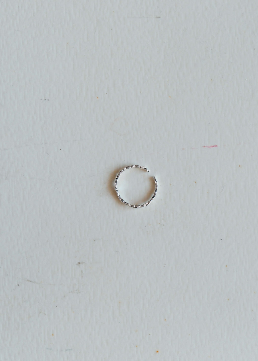 Ring B126