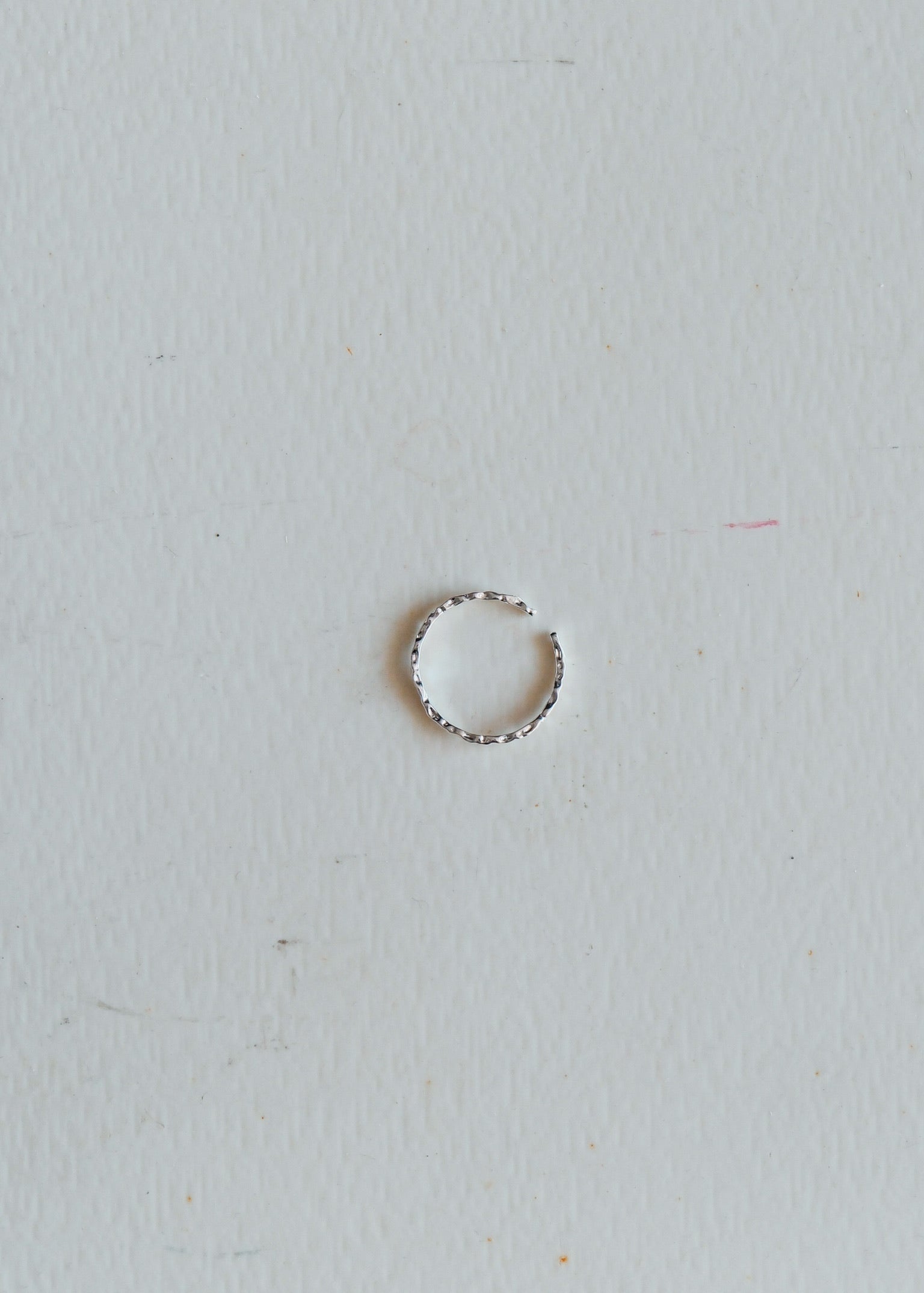 Ring B126