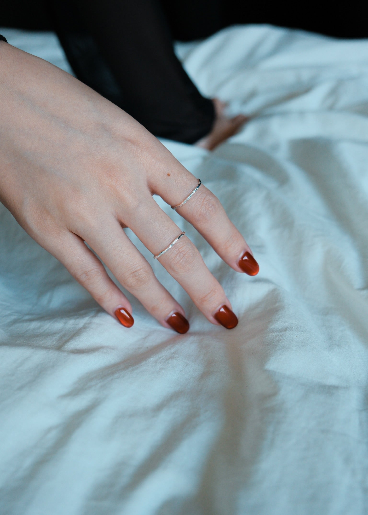 Ring B126