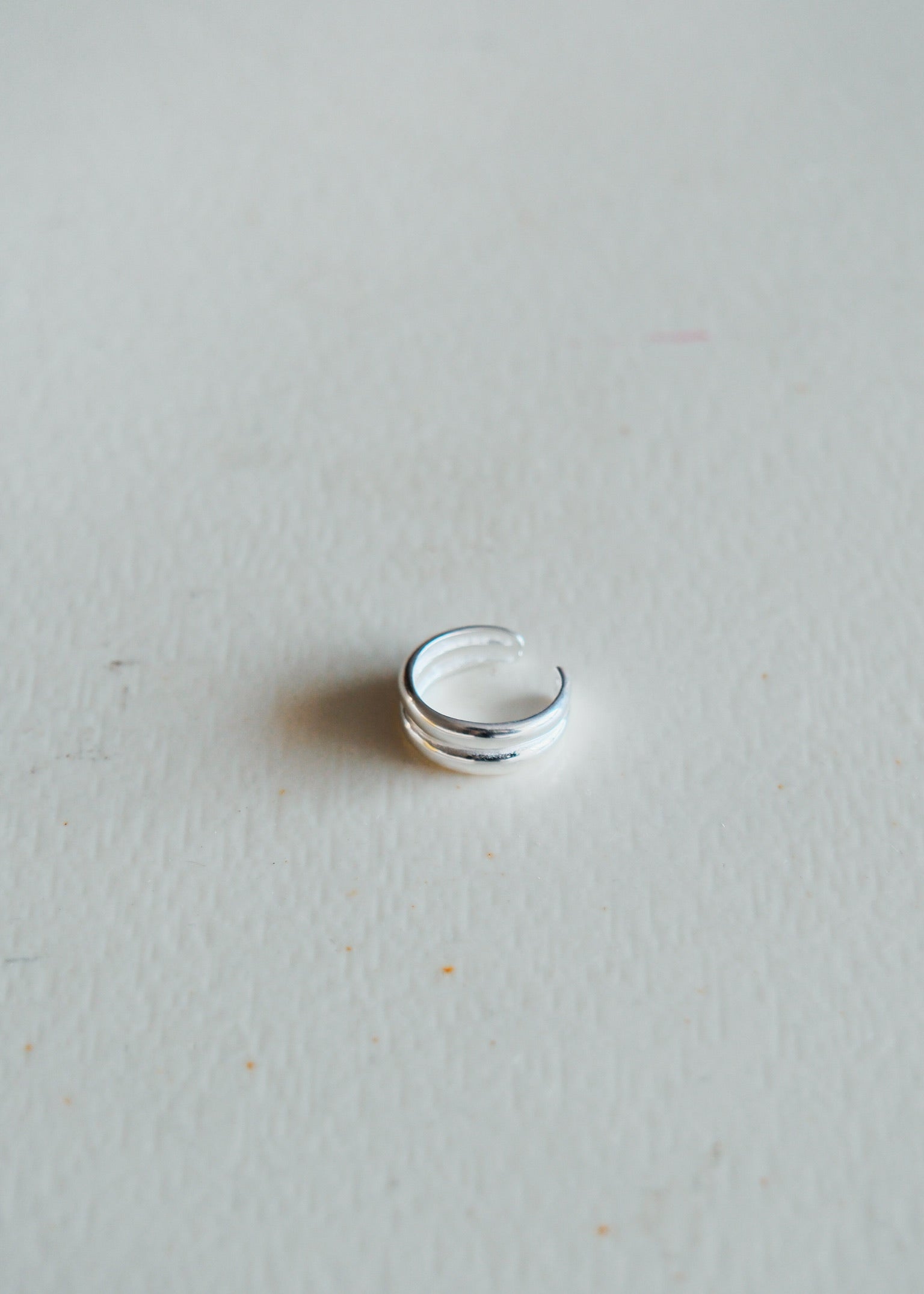 Ring B128