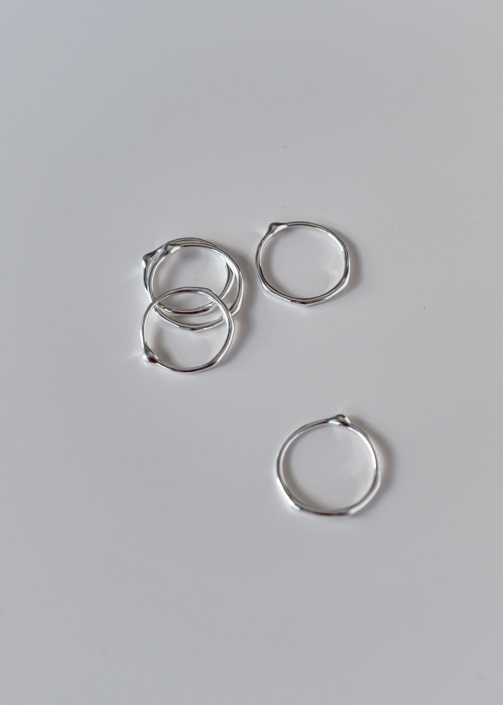 Ring S36