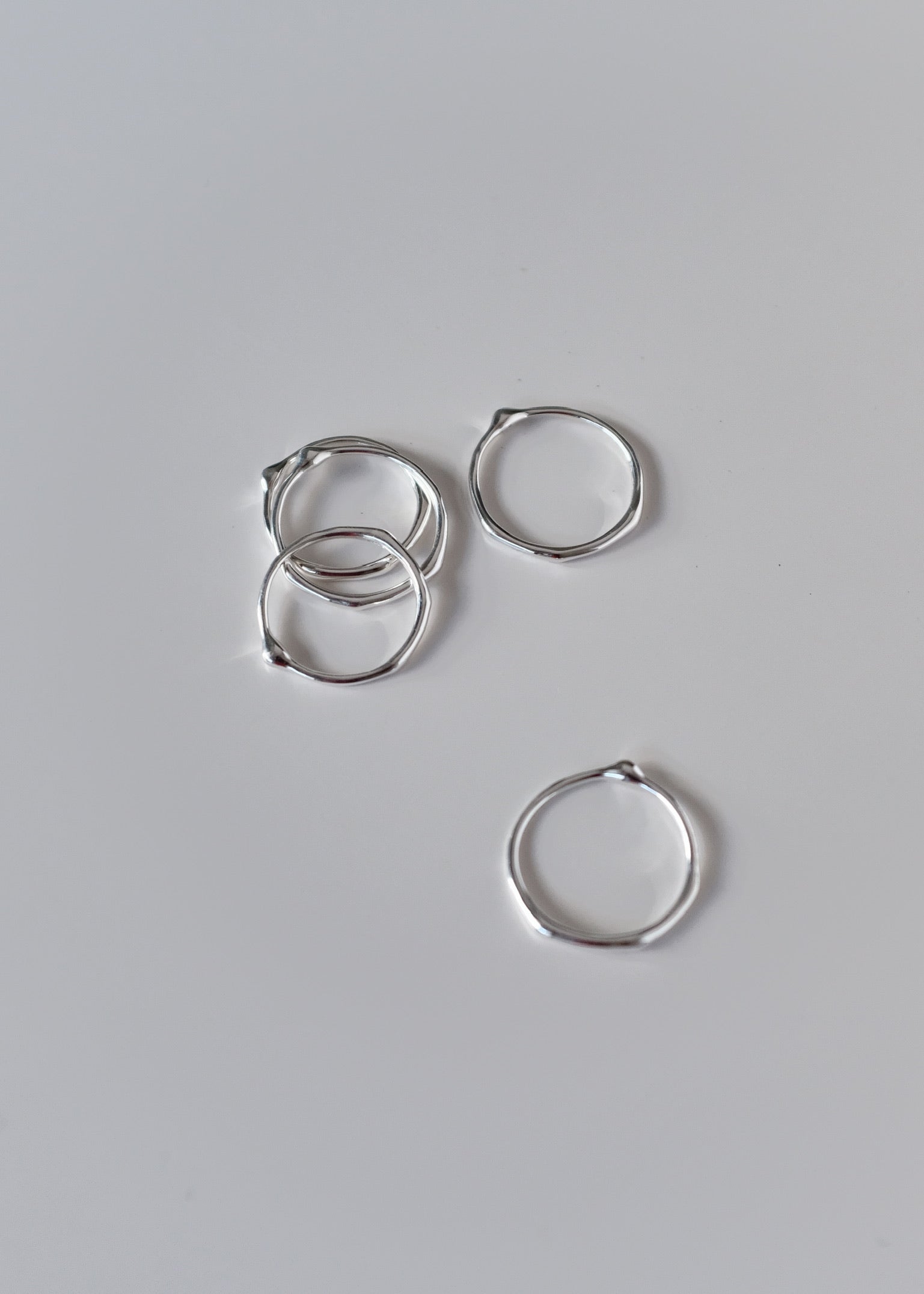 Ring S36